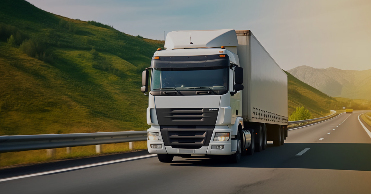 供应链视频介绍